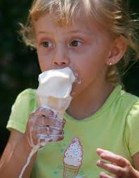 DEL MAR: County Fair wraps up