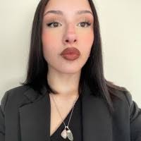 50+ "Natasha Mora" profiles