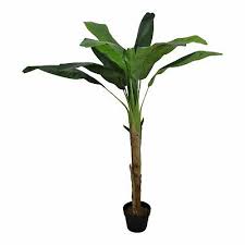 Cnguangzhou real landscape pet products co., ltd. Artificial Fake Very Realistic Home Decor Large 110cm Rubber Ficus 69 99 Picclick Uk