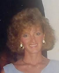 Jeanie Callen Obituary