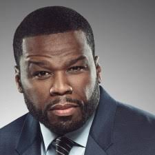 Shirley Temple Rival Sybil Jason Dies at 83