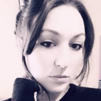 Eden Elkaslasy Email & Phone Number