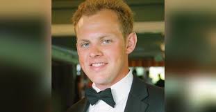 Justin Carl Linde Obituary