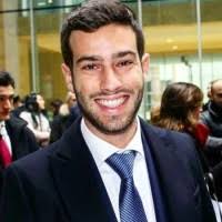 64100+ ", Clemente" profiles