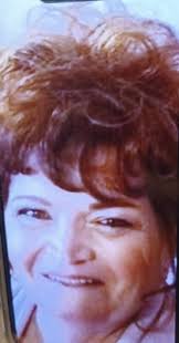 Obituary information for Cecelia F. Frye