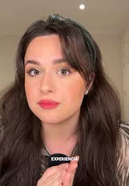 Cuidar las Relaciones: No Hay Excepciones 💔