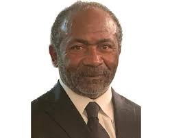 Willie Covington Obituary (1953