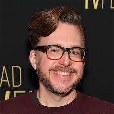 Cans Without Labels (2019)