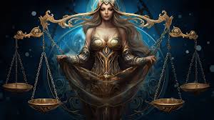 Близнецам — флирт, Стрельцам — приключения. Эротический гороскоп на май для  всех — Новости Нижнего Новгорода и Нижегородской области - NewsNN