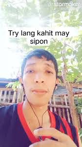 Paul Escalante's Instagram, Twitter & Facebook