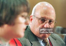 38 Brain Departments Stock Photos, High-Res Pictures, and Images