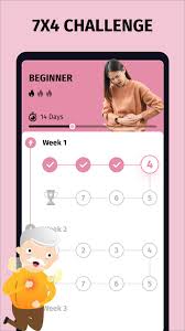 Yoga for acidity reflux is one of the easiest and natural remedies, that not only removes the effects of acid reflux but also helps in strengthening your digestive system. Acidity Gas Relief Yoga Gerd Cure Heartburn For Android Apk Download