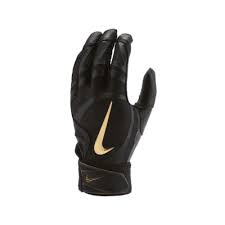 We did not find results for: Nike Alpha Huarache Elite Baseball Batting Gloves Nike Com