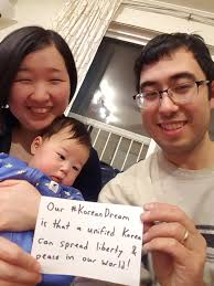 Maruko Sato (@MarukoBreland)