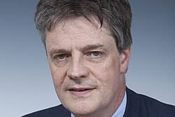 Category:Jonathan Hill