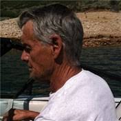 Richard Scurlock's Instagram, Twitter & Facebook