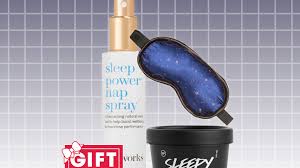 How do i use my card? 22 Gift Ideas For People Who Love To Nap Teen Vogue