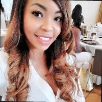 Lisa Aubyn Email & Phone Number