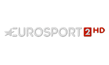 смотреть канал евроспорт 2 онлайн бесплатно в хорошем качестве Eurosport Gold Hd Smotret Onlajn Pryamoj Efir I Translyaciya Telekanala
