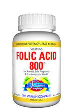 The collected prices were updated on dec. Vitamin B12 Tablet Price In Pakistan 2021 Prices Updated Daily