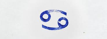 Because the sun always moves through your financial sector in january and february and through. Cancer 2020 Horoscope Yearly Horoscopes