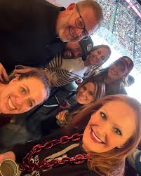 Jameson Olsen │ Everyone's Preferred Mover