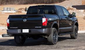 Image result for Super Black 2017 Titan
