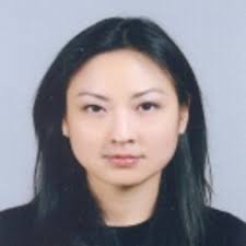 Büyük ustanın tüm şarkılarını siz değerli dinleyicilerle resmi kanalında buluşturuyoruz. Leighanne Yuh Professor Assistant Ph D Korea University Seoul Ku Department Of Korean History