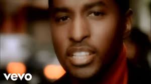 Babyface Every Time I Close My Eyes Official Video Youtube Close My Eyes Music Videos Music Songs