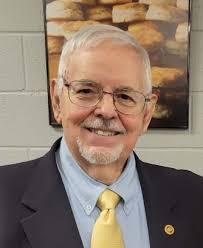 Obituary for Michael Steven Bullock