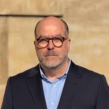 Zully Silva (@marlly59)