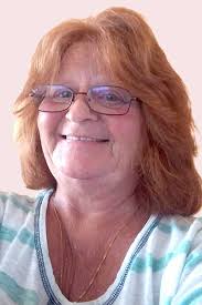 Terri L. Herron 1961-2025