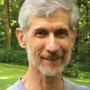 Aston Family Obituaries