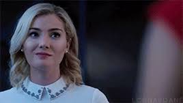 you are all my reasons