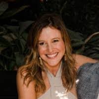 Erin Shambaugh's Instagram, Twitter & Facebook