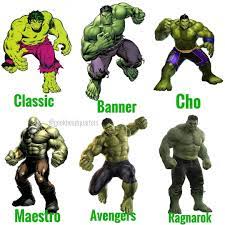 Why did norton leave hulk? The Hulk Pick Your Favourite Marvel Marvelcomics Comics Comicbooks Superheroes Movie Movies Mcu Avengers Avengersinf Hulk Marvel Hulk Comic Hulk Art