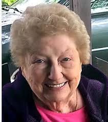 MAE BEACHLER SUBASIC