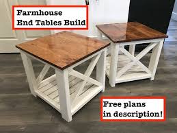 The reason being, wood does for beautiful patterns at an affordable price for everyone. 65 Profitable Woodworking Projects To Sell Builderology