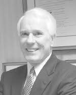 MD WCC FY 2004 Annual Report