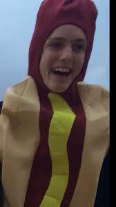 Mitchell Sack (@mitchellsack)