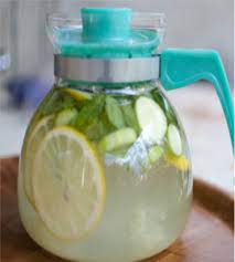 Check spelling or type a new query. Bevanda Al Limone Per Pancia Piatta Bevande Per Dimagrire Prodotti Per La Salute Bevande Drenanti