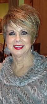 Jane Snell's Instagram, Twitter & Facebook