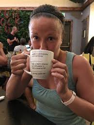 St. Vincent's Monroe Urgent Care Center, 401 Monroe Tpke, Monroe, CT 06468,  US