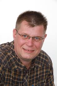 HASTAG St. Gallen Bau AG