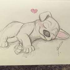 Più difficile è il compito, più gioia e sviluppo si puo' ricevere quando si disegna. 100 Idee Su Disegni A Matita Nel 2021 Disegni Disegni A Matita Schizzi