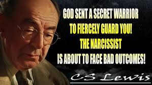 Speech of Persuasion