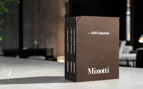 Home / furniture catalog 2020. 2020 Collection News Catalogues