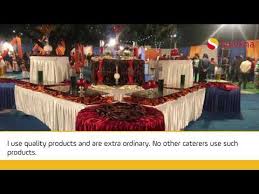 Maybe you would like to learn more about one of these? Top 10 Flower Decoration For Wedding In Chandigarh Party Floral Decorators Sulekha