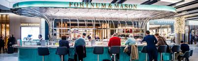 heathrow airport restaurants open