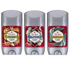 Old Spice All Products Reviews Photos Ingredients Makeupalley